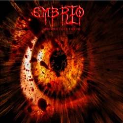 Embrio (BRA) : Prophets of Doom